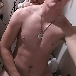 Meet your Posher, Asa